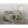 POKRYWA ZBIORNIKA PŁYNU SPRYSKIWACZY MERCEDES-BENZ ML GLE OE A171869010864