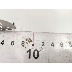 Zestaw podkładek przeciw grzechotce Citroen Xsara 2000-2004 OE 4407.17