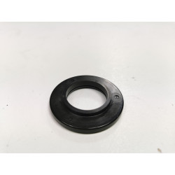 Łożysko walcowe, mocowanie amortyzatora przód Volvo S40 V40 OE 30875399