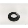 Łożysko walcowe, mocowanie amortyzatora przód Volvo S40 V40 OE 30875399