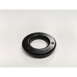 Łożysko walcowe, mocowanie amortyzatora przód Volvo S40 V40 OE 30875399