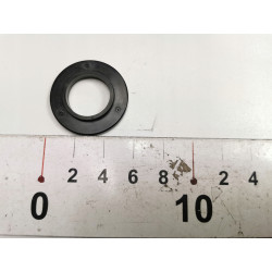 Łożysko walcowe, mocowanie amortyzatora przód Volvo S40 V40 OE 30875399
