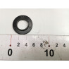 Łożysko walcowe, mocowanie amortyzatora przód Volvo S40 V40 OE 30875399