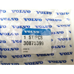 Łożysko walcowe, mocowanie amortyzatora przód Volvo S40 V40 OE 30875399