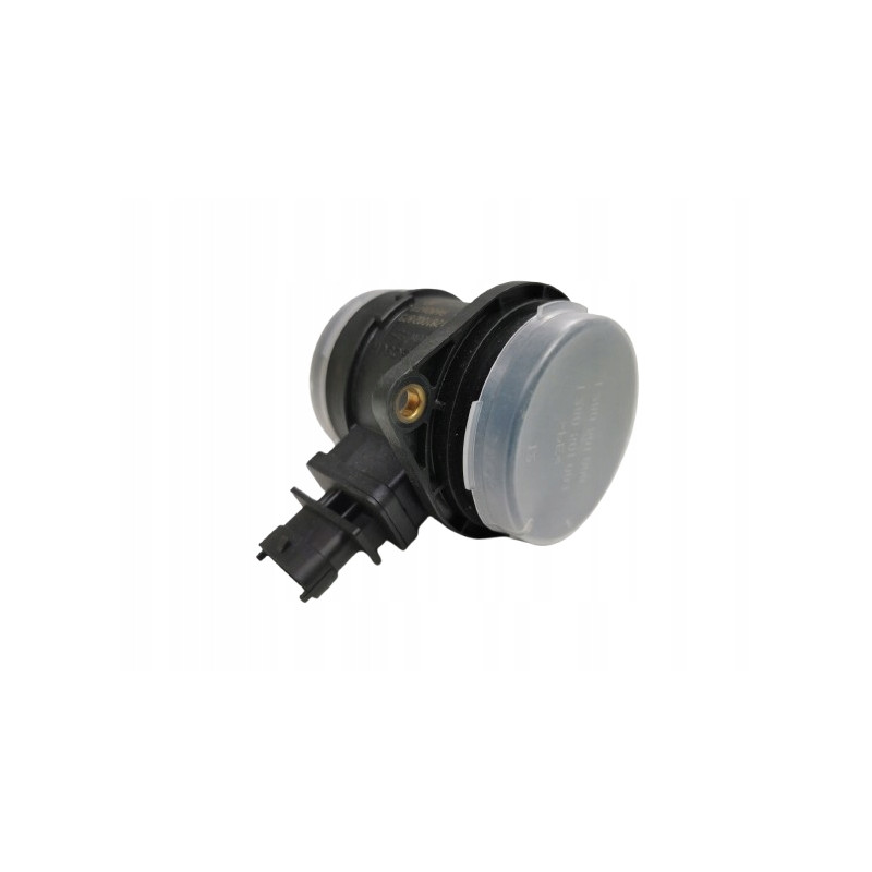 PRZEPŁYWOMIERZ POWIETRZA BOSCH FIAT DOBLO OPEL COMBO 96806111 0281002873