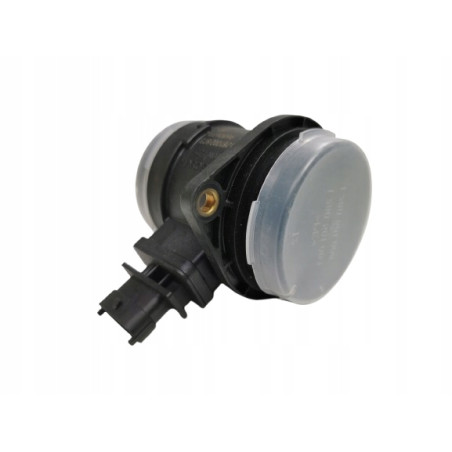 PRZEPŁYWOMIERZ POWIETRZA BOSCH FIAT DOBLO OPEL COMBO 96806111 0281002873