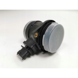 PRZEPŁYWOMIERZ POWIETRZA BOSCH FIAT DOBLO OPEL COMBO 96806111 0281002873