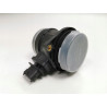 PRZEPŁYWOMIERZ POWIETRZA BOSCH FIAT DOBLO OPEL COMBO 96806111 0281002873