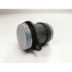 PRZEPŁYWOMIERZ POWIETRZA BOSCH FIAT DOBLO OPEL COMBO 96806111 0281002873