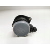 PRZEPŁYWOMIERZ POWIETRZA BOSCH FIAT DOBLO OPEL COMBO 96806111 0281002873