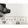 PRZEPŁYWOMIERZ POWIETRZA BOSCH FIAT DOBLO OPEL COMBO 96806111 0281002873