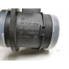 PRZEPŁYWOMIERZ POWIETRZA BOSCH FIAT DOBLO OPEL COMBO 96806111 0281002873