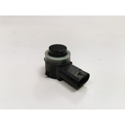 Czujnik parkowania MOPAR Jeep Wrangler OE K5YV68TZZAA 5YV68TZZAA