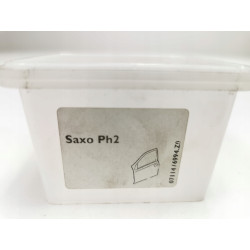 Zestaw do montażu na drzwiach tył CITROEN SAXO OE 6994.Z0