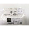 Wiązka zderzaka PDC przód MERCEDES-BENZ C Coupe C205 OE A2055404091