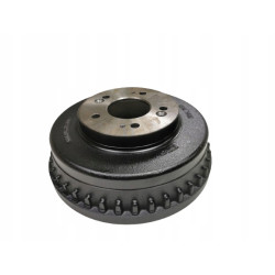 Bęben hamulcowy Kia Carnival I II OE 0K552-26251A 0K552 26251A