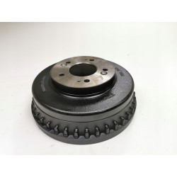 Bęben hamulcowy Kia Carnival I II OE 0K552-26251A 0K552 26251A