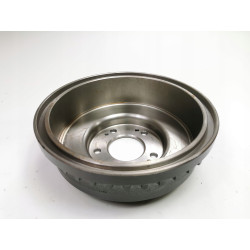 Bęben hamulcowy Kia Carnival I II OE 0K552-26251A 0K552 26251A