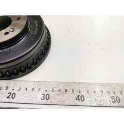 Bęben hamulcowy Kia Carnival I II OE 0K552-26251A 0K552 26251A