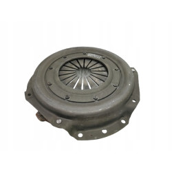 Tarcza dociskowa sprzęgła Valeo Citroen Peugeot Jumper I 9151015480 2004.32