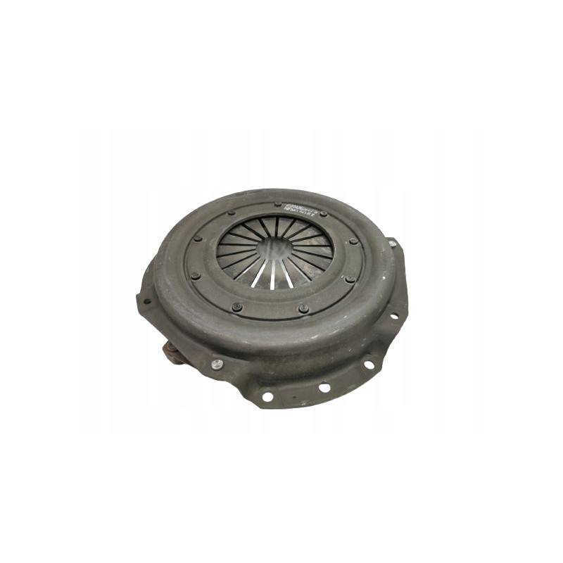 Tarcza dociskowa sprzęgła Valeo Citroen Peugeot Jumper I 9151015480 2004.32