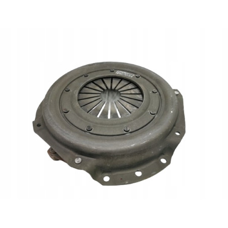 Tarcza dociskowa sprzęgła Valeo Citroen Peugeot Jumper I 9151015480 2004.32