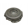 Tarcza dociskowa sprzęgła Valeo Citroen Peugeot Jumper I 9151015480 2004.32