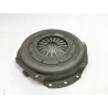 Tarcza dociskowa sprzęgła Valeo Citroen Peugeot Jumper I 9151015480 2004.32