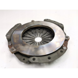 Tarcza dociskowa sprzęgła Valeo Citroen Peugeot Jumper I 9151015480 2004.32