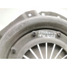 Tarcza dociskowa sprzęgła Valeo Citroen Peugeot Jumper I 9151015480 2004.32