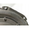 Tarcza dociskowa sprzęgła Valeo Citroen Peugeot Jumper I 9151015480 2004.32