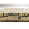 Tarcza dociskowa sprzęgła Valeo Citroen Peugeot Jumper I 9151015480 2004.32