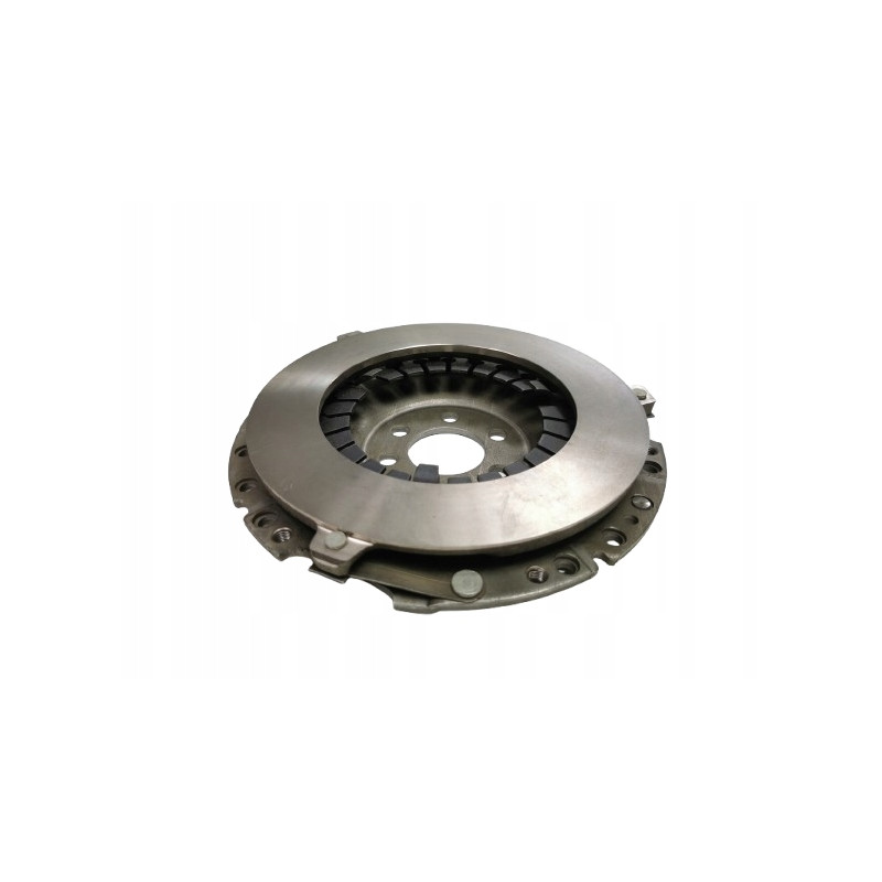 Docisk sprzęgła Unipart SEAT IBIZA II CORDOBA TOLEDO GCC90232