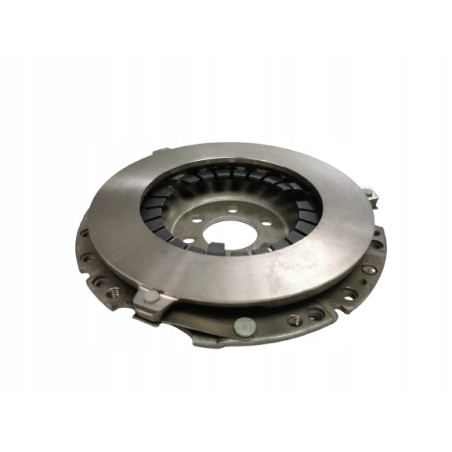 Docisk sprzęgła Unipart SEAT IBIZA II CORDOBA TOLEDO GCC90232