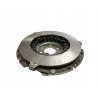Docisk sprzęgła Unipart SEAT IBIZA II CORDOBA TOLEDO GCC90232