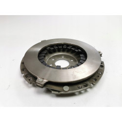 Docisk sprzęgła Unipart SEAT IBIZA II CORDOBA TOLEDO GCC90232