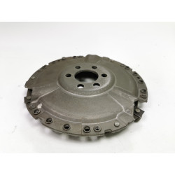 Docisk sprzęgła Unipart SEAT IBIZA II CORDOBA TOLEDO GCC90232