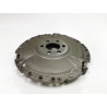 Docisk sprzęgła Unipart SEAT IBIZA II CORDOBA TOLEDO GCC90232