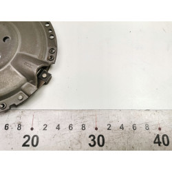 Docisk sprzęgła Unipart SEAT IBIZA II CORDOBA TOLEDO GCC90232