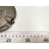 Docisk sprzęgła Unipart SEAT IBIZA II CORDOBA TOLEDO GCC90232
