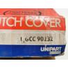Docisk sprzęgła Unipart SEAT IBIZA II CORDOBA TOLEDO GCC90232