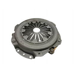 Docisk sprzęgła Valeo Citroen Peugeot C15 Saxo OE 2004.43 2004 43