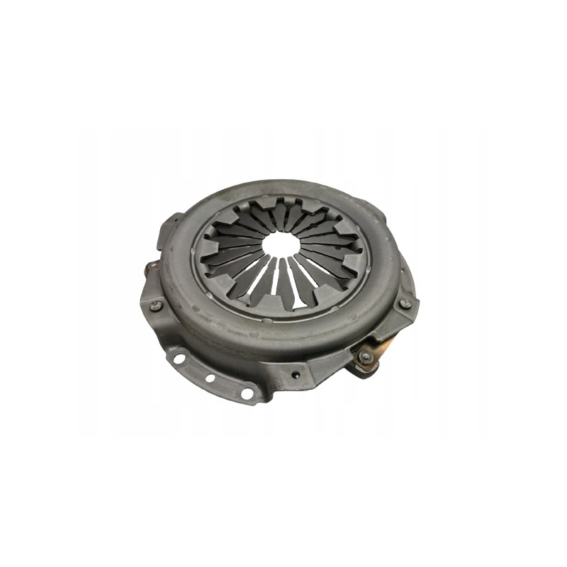 Docisk sprzęgła Valeo Citroen Peugeot C15 Saxo OE 2004.43 2004 43