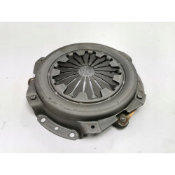 Docisk sprzęgła Valeo Citroen Peugeot C15 Saxo OE 2004.43 2004 43