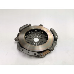 Docisk sprzęgła Valeo Citroen Peugeot C15 Saxo OE 2004.43 2004 43