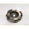 Docisk sprzęgła Valeo Citroen Peugeot C15 Saxo OE 2004.43 2004 43