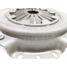Docisk sprzęgła Valeo Citroen Peugeot C15 Saxo OE 2004.43 2004 43