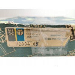 Docisk sprzęgła Valeo Citroen Peugeot C15 Saxo OE 2004.43 2004 43