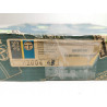 Docisk sprzęgła Valeo Citroen Peugeot C15 Saxo OE 2004.43 2004 43