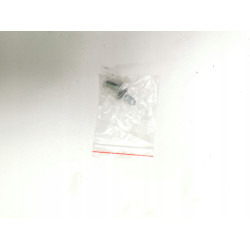 Tarcza hamulcowa przód Valeo Audi A3 197325